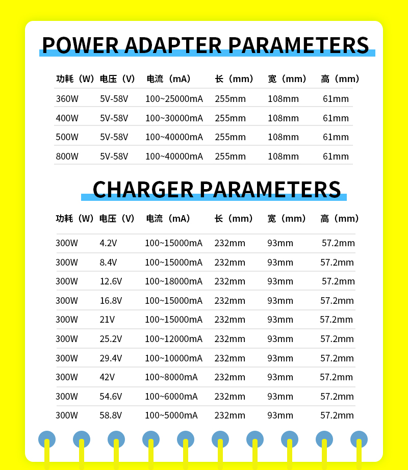 input 100 240V switching power supply 24V30A 48V15A 58V12A ac dc robot power adapter 750w power supply