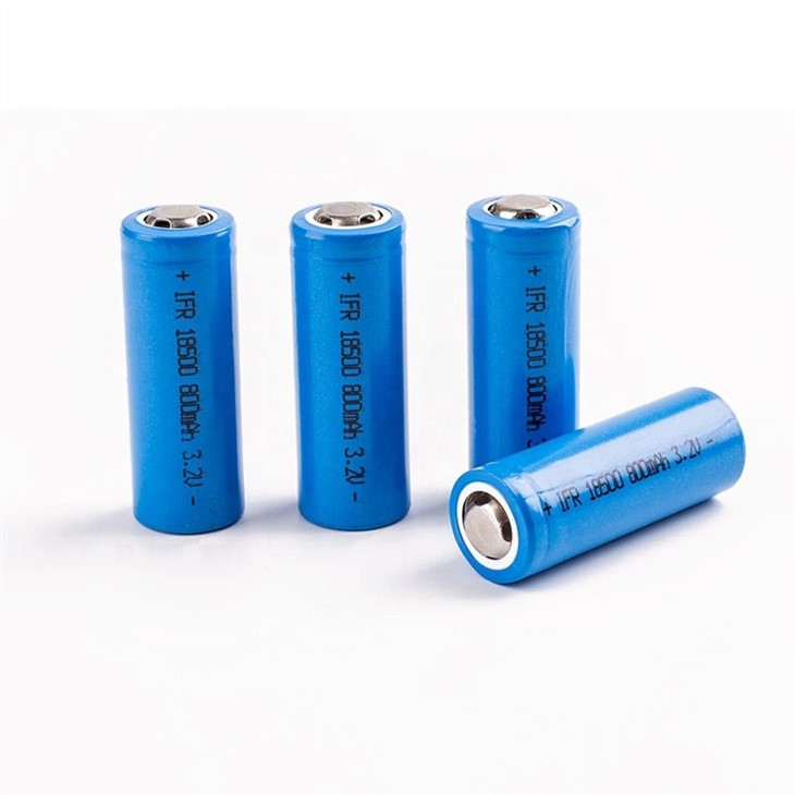 18650 battery cell 3.7v 2000mah,2200mah,2400mah,2500mah,2600,3000mah,3500mah lithium ion battery cell