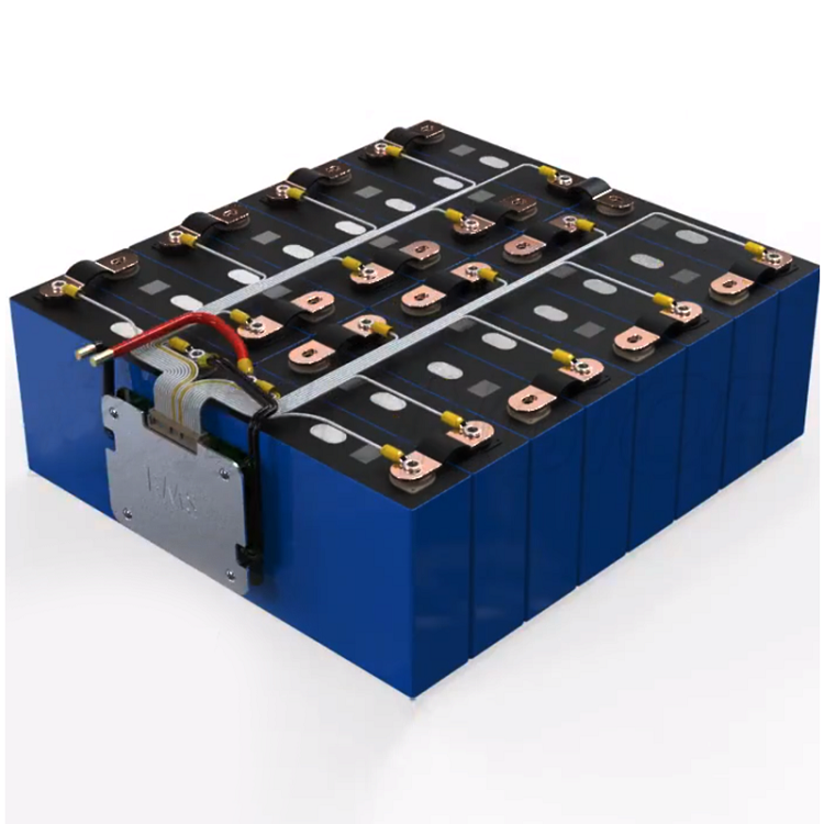 51.2V 100Ah Lithium ion battery energy storage system for Telecom station/UPS 48V 100Ah