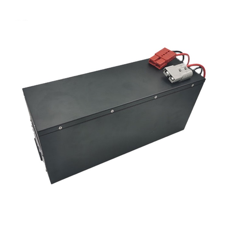 Deep cycle lithium ion battery 36v 60ah lifepo4 for ev and energy storage