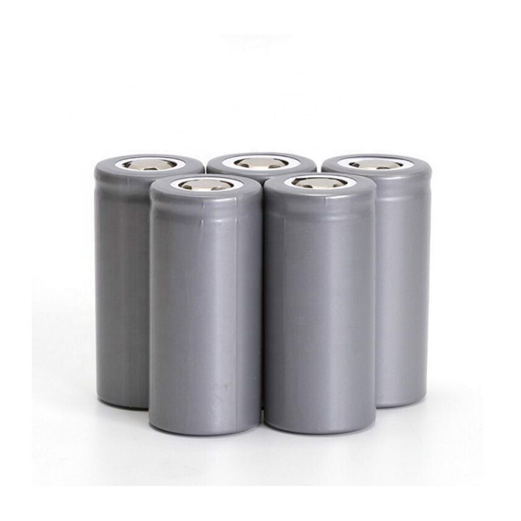 32700 32650 6000mah lifepo4 battery cell rechargeable lithium ion grade A lifepo4 battery cell 32700 3.2V 6ah 6000mah